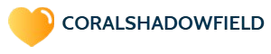 Coralshadowfield